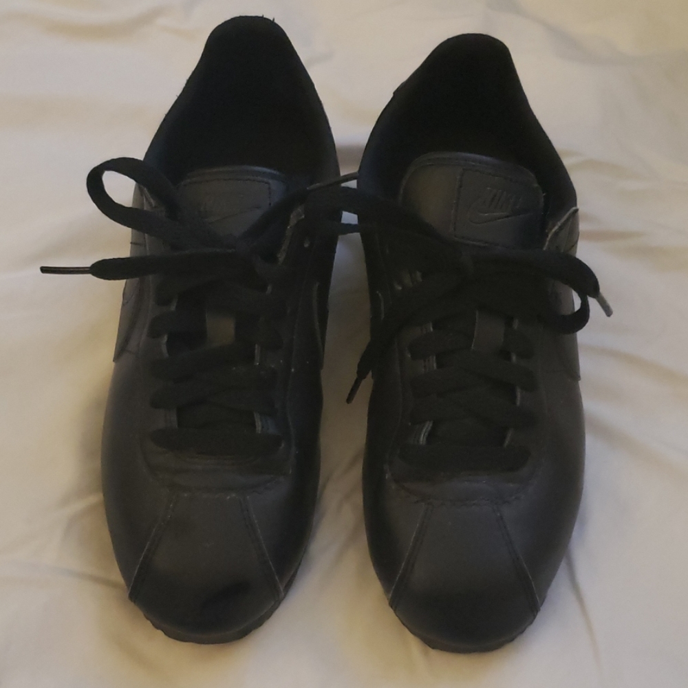 Nike Cortez womens